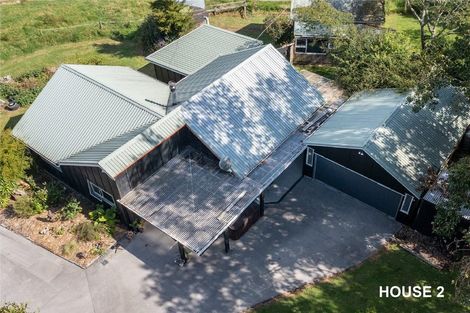 Photo of property in 75 Echo Valley Road, Mangawhai, Kaiwaka, 0573