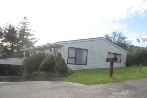 Photo of property in 62-64 Awatea Street, Ranui, Porirua, 5024