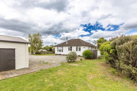Photo of property in 11 Jellicoe Street, Waipukurau, 4200