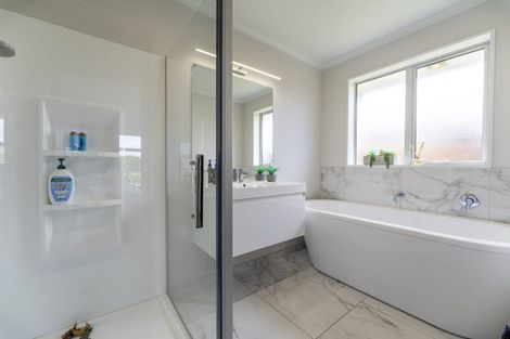 Photo of property in 17 Hunter Hills Drive, Gleniti, Timaru, 7910