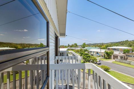 Photo of property in 43 Carr Street, Te Kamo, Whangarei, 0112