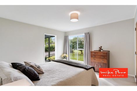 Photo of property in 65 Konini Road, Titirangi, Auckland, 0604