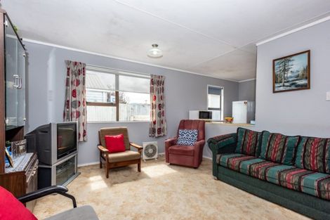 Photo of property in 3 Grafton Road, Te Hapara, Gisborne, 4010
