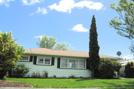 Photo of property in 35 Fergusson Street, Stoke, Nelson, 7011