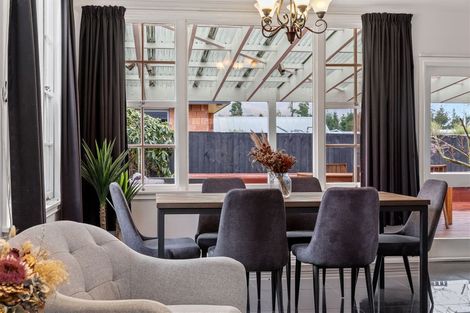 Photo of property in 166 Main Street, Oxford, 7430