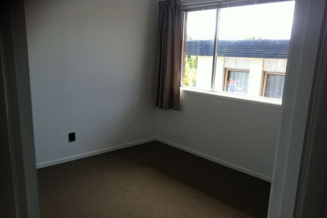 Photo of property in 1/223 Vipond Road, Stanmore Bay, Whangaparaoa, 0932