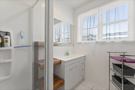 Photo of property in 10 Tiraumea Road, Pahiatua, 4910