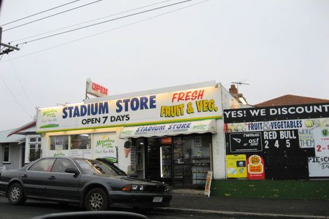 Photo of property in 94 Victoria Road, Saint Kilda, Dunedin, 9012