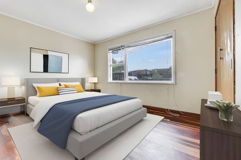 Photo of property in 19 Patricia Avenue, Hamilton East, Hamilton, 3216