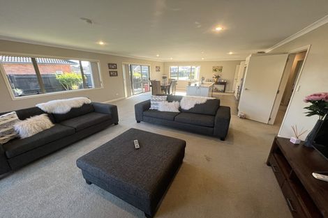 Photo of property in 52 Matipo Street, Matamata, 3400