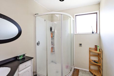 Photo of property in 418 North Road, Waikiwi, Invercargill, 9810