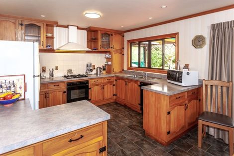 Photo of property in 53 Whangapoua Sh25 Road, Coromandel, 3506