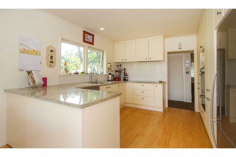 Photo of property in 1/19 Mcdowell Crescent, Hillcrest, Auckland, 0627