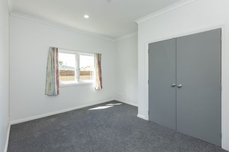 Photo of property in 408 Southampton Street East, Hastings, 4122