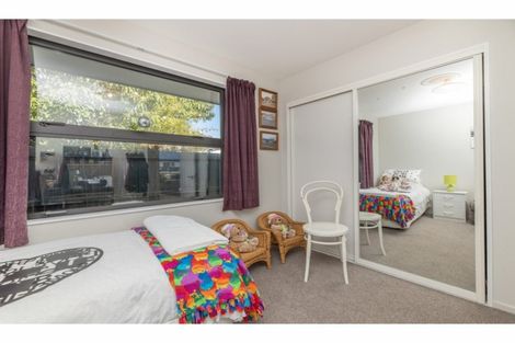 Photo of property in 5 Kestrel Place, Woolston, Christchurch, 8023