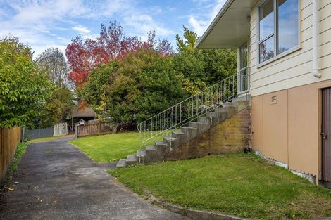 Photo of property in 20 Bellringer Road, Massey, Auckland, 0614