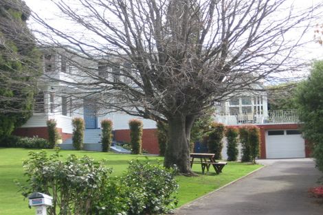 Photo of property in 35 Grace Road, Tauranga South, Tauranga, 3112