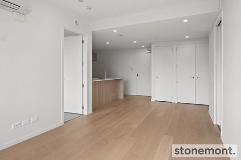 Photo of property in Amaia, 417/48 Esmonde Road, Takapuna, Auckland, 0622