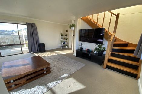 Photo of property in 19 Polstead Road, Stoke, Nelson, 7011