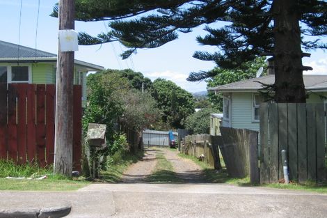 Photo of property in 18 Mclennan Road, Mount Wellington, Auckland, 1062