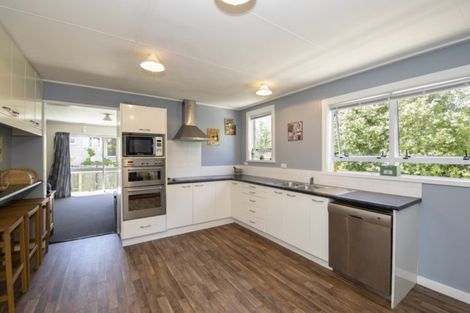 Photo of property in 5c Goulter Street, Seddon, 7210