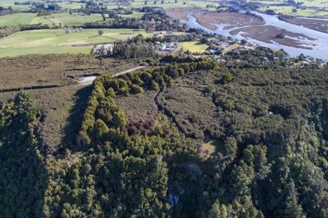 Photo of property in 33 Swiftsure Street, Collingwood, 7073