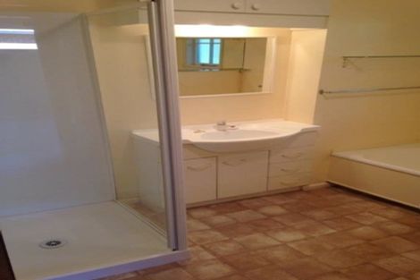 Photo of property in 459 Ilam Road, Bryndwr, Christchurch, 8052