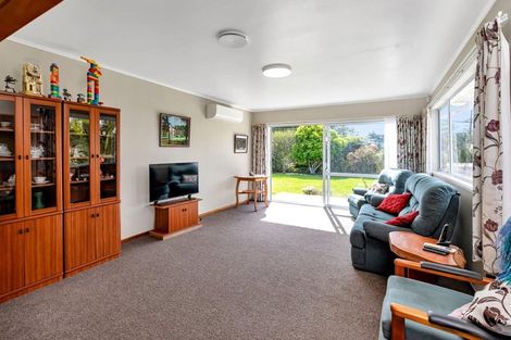 Photo of property in 725 One Tree Point Road, Ruakaka, Whangarei, 0171