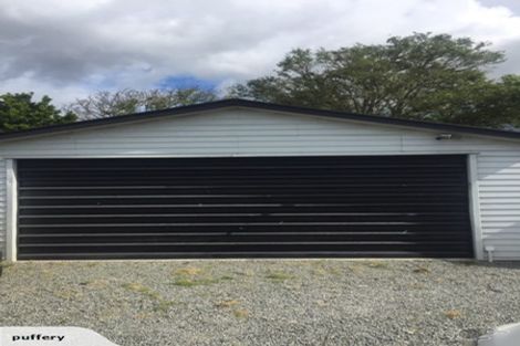 Photo of property in 2/184 Palmers Road, New Brighton, Christchurch, 8083