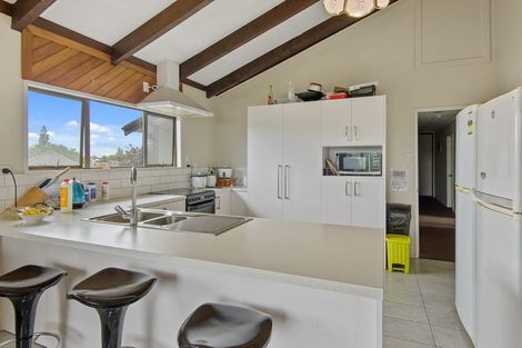 Photo of property in 10c Sefton Street, Belfast, Christchurch, 8051