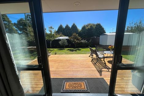 Photo of property in 28 Railway Terrace East, Glentunnel, Sheffield, 7673