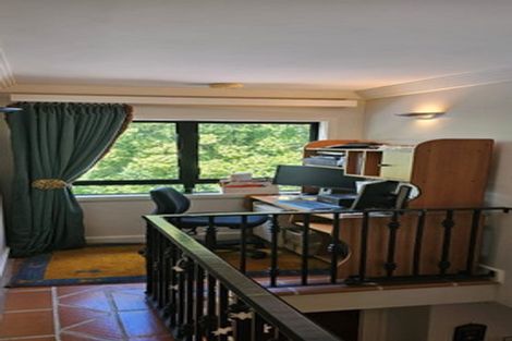 Photo of property in 1/366 Kohimarama Road, Saint Heliers, Auckland, 1071