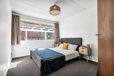 Photo of property in 109 Frankley Road, Frankleigh Park, New Plymouth, 4310