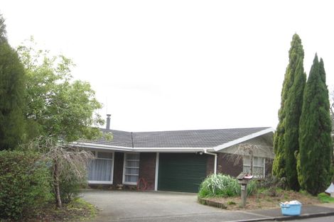 Photo of property in 10 Hanover Place, Pahurehure, Papakura, 2113