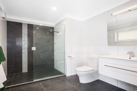 Photo of property in 145 Endeavour Drive, Whitby, Porirua, 5024