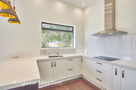 Photo of property in 620 Ferguson Street, Terrace End, Palmerston North, 4410