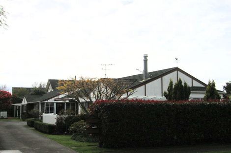 Photo of property in 16a Idesia Grove, Matua, Tauranga, 3110