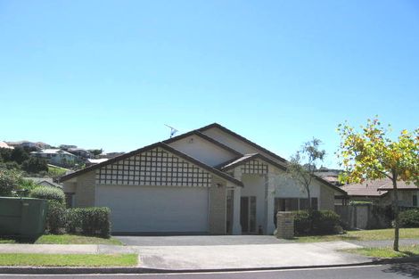 Photo of property in 6 Phoebe Meikle Place, Torbay, Auckland, 0630