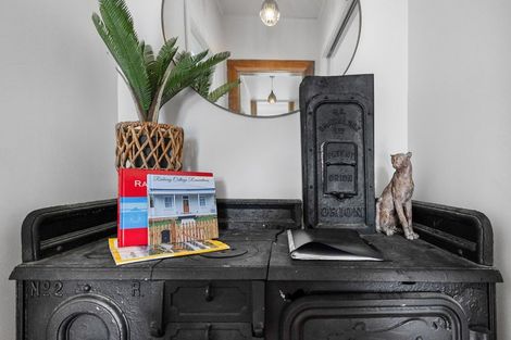 Photo of property in 27 Foyle Street, Ohakune, 4625