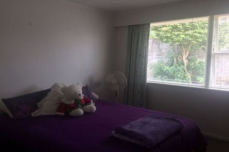Photo of property in 1/45 Eddowes Street, Manurewa, Auckland, 2102