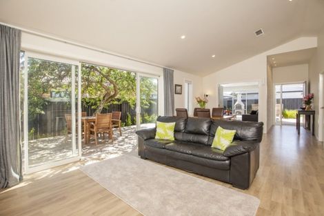 Photo of property in 33a Cole Street, Masterton, 5810