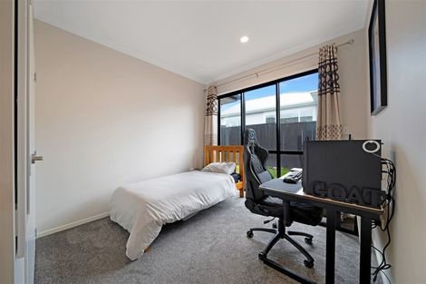 Photo of property in 7 Pukemarino Road, Waimauku, 0812