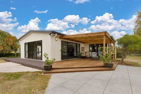 Photo of property in 150 Kings Road, Leithfield, 7481