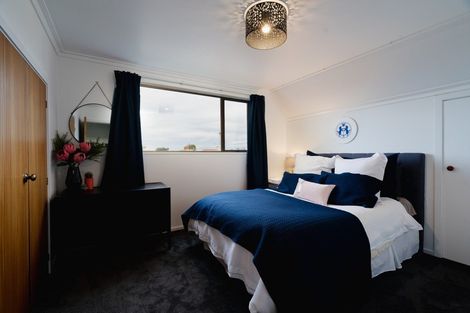 Photo of property in 3 Granville Terrace, Belleknowes, Dunedin, 9011