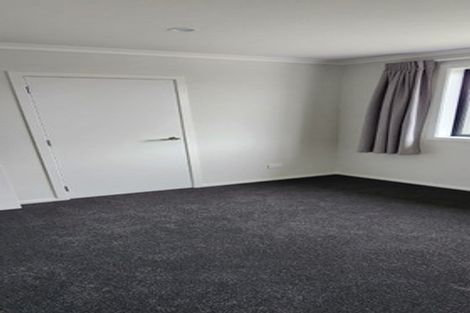 Photo of property in 30 Morningside Lane, Rockdale, Invercargill, 9812
