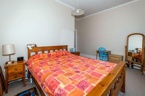 Photo of property in 8 Regent Street, Fairlie, 7925