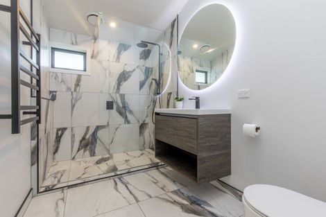 Photo of property in 4 Eden Terrace, Waipukurau, 4200