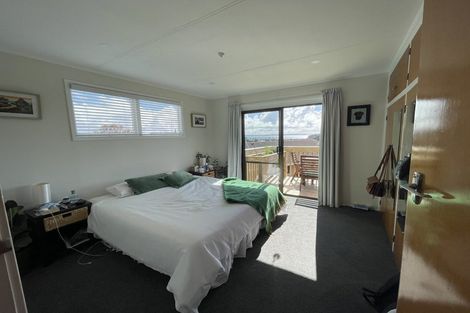 Photo of property in 25 Rishworth Avenue, Stanmore Bay, Whangaparaoa, 0932