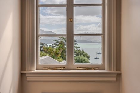 Photo of property in 162 Rue Jolie, Akaroa, 7520