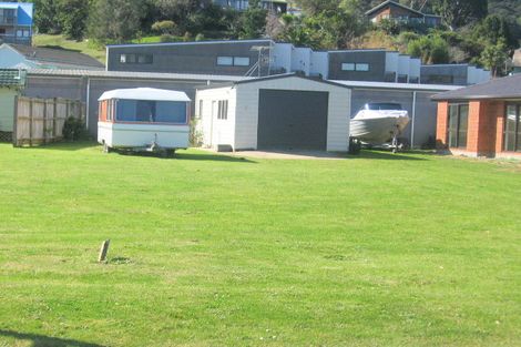 Photo of property in 3 Centennial Drive, Whitianga, 3510